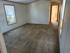 5050 US-209 in Accord, NY - Building Photo - Building Photo