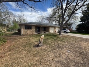 1690 Cody St in Lakewood, CO - Building Photo - Building Photo