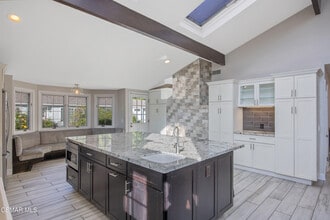 8369 Sausalito Ave in Los Angeles, CA - Building Photo - Building Photo