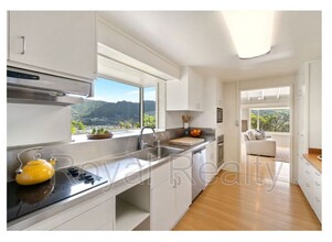 2839 Puuhonua St in Honolulu, HI - Building Photo - Building Photo