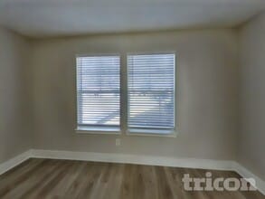 21899 Pinewilde Ct in Porter, TX - Building Photo - Building Photo