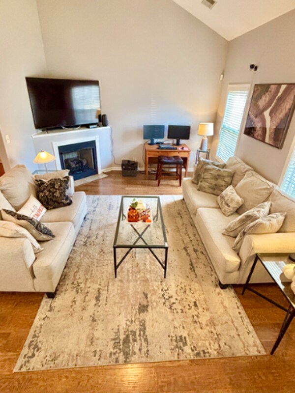 169 Alexander Blvd in Clarksville, TN - Building Photo - Building Photo