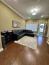 3619 S Rockwell St in Chicago, IL - Building Photo - Building Photo