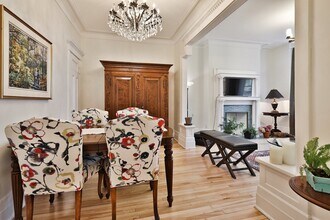 865 Av. Davaar in Outremont, QC - Building Photo - Building Photo