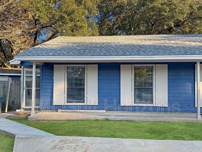 property at 1847 San Dollar Cir