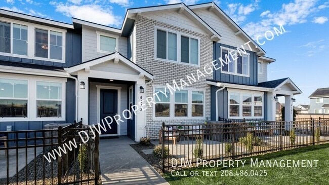 property at 4162-4174 W Perspective St