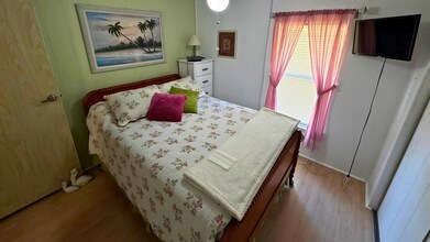6253 Imperial Dr in North Fort Myers, FL - Building Photo - Building Photo