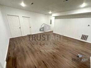 2317 N 15th St in Philadelphia, PA - Building Photo - Building Photo