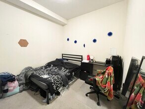 1705 Columbus Ave in Boston, MA - Building Photo - Building Photo