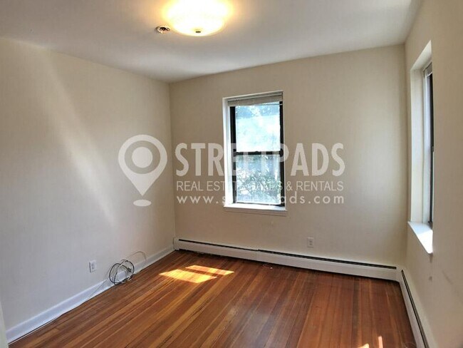 64 Brighton Ave in Boston, MA - Building Photo - Building Photo