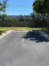 12501 Jen Ln in Austin, TX - Building Photo - Building Photo