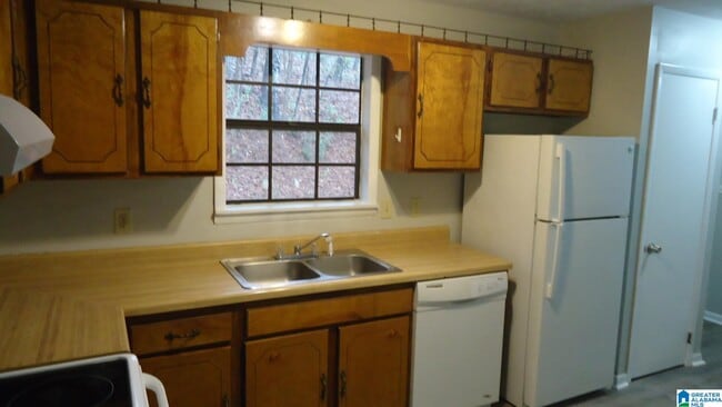 1015 Emory Pl in Anniston, AL - Building Photo - Building Photo