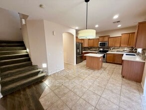 3870 S Laurel Way in Chandler, AZ - Building Photo - Building Photo