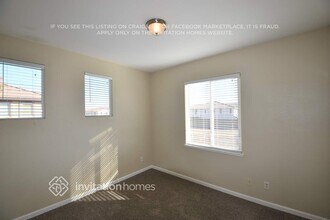 16 Shadmoor Pl in Sacramento, CA - Building Photo - Building Photo