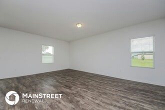 104 Hidden Lk Lp in Haines City, FL - Foto de edificio - Building Photo