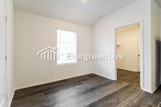 113 Terrence Dr in Beebe, AR - Building Photo - Building Photo