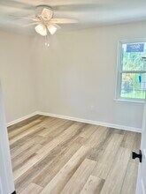 704 Orion Ave, Unit A in Metairie, LA - Building Photo - Building Photo