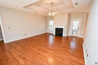 104 Newport Ave in Kathleen, GA - Building Photo - Building Photo