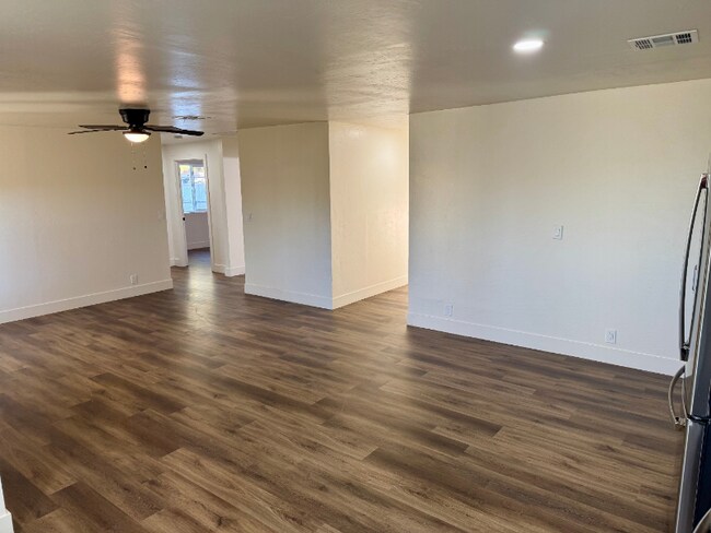 1134 E Brown St in Phoenix, AZ - Building Photo - Building Photo