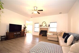 2316 SW 16th St in Bentonville, AR - Building Photo - Building Photo