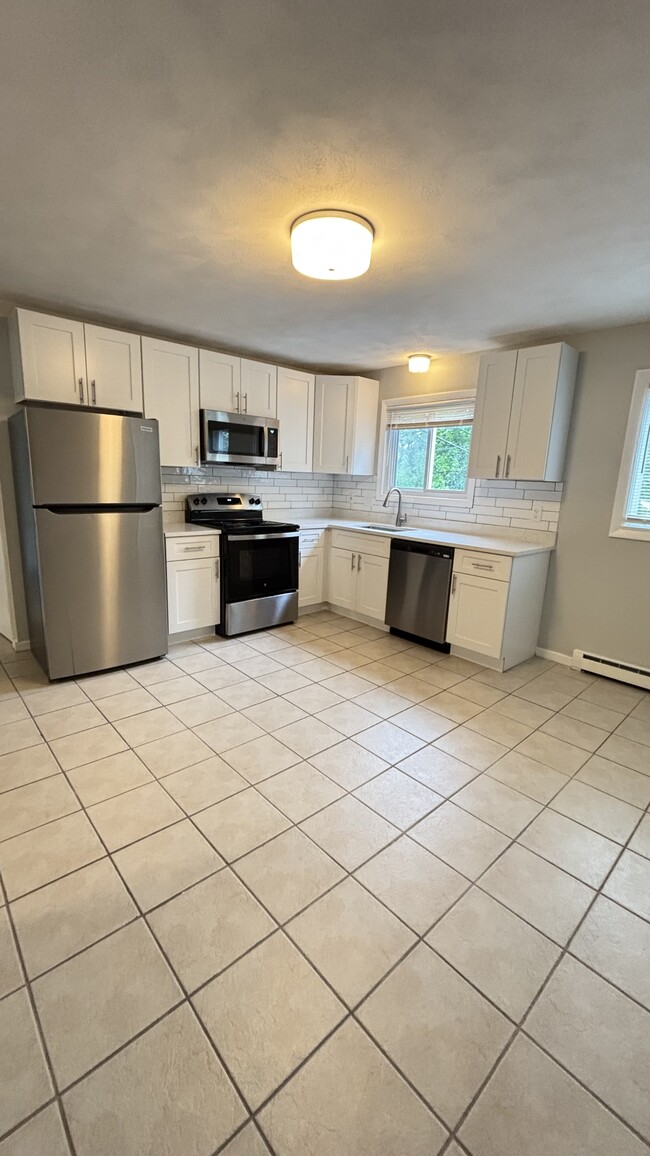 property at 151 Delmont Ave