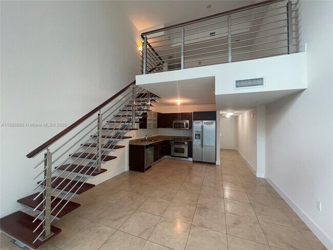 property at 41 SE 5th St