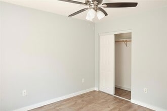 73 E Main St, Unit 3 in Beacon, NY - Building Photo - Building Photo