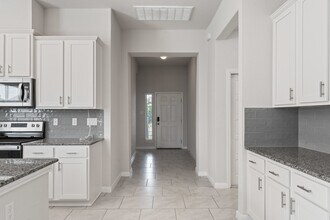 229 Stag Way in Cibolo, TX - Building Photo - Building Photo