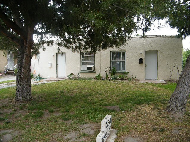 7233 Conejo Dr in San Bernardino, CA - Building Photo - Building Photo