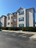 721 Melba Ct in Wilmington, NC - Building Photo