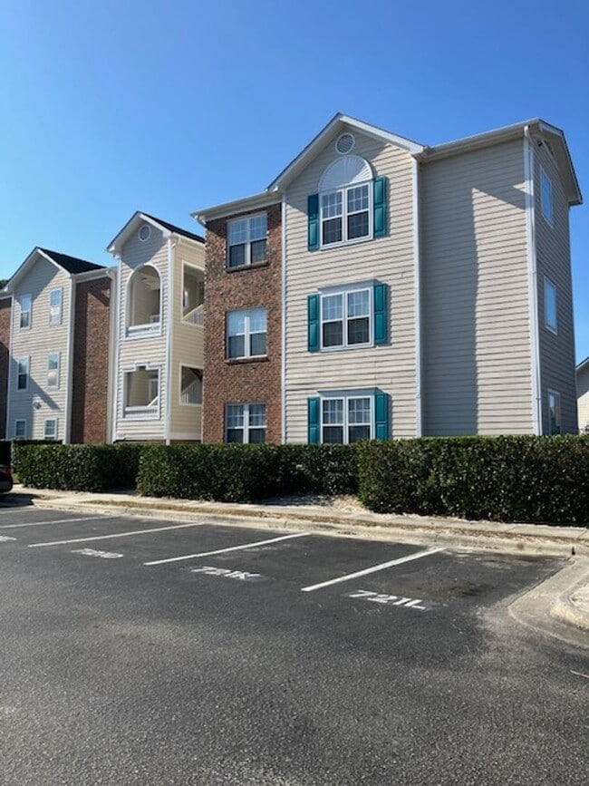 property at 721 Melba Ct