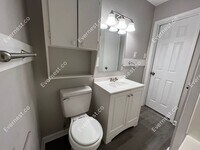 904 Sorrells Dr photo'