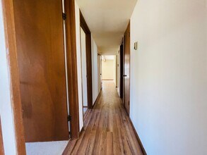 5373 Circus Ln in El Paso, TX - Building Photo - Building Photo