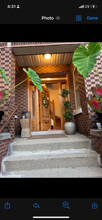 2525 S Whipple St, Unit Whipple in Chicago, IL - Foto de edificio