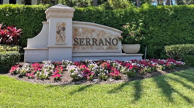 27032 Adriana Cir in Bonita Springs, FL - Foto de edificio - Building Photo