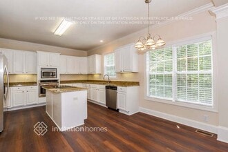 14004 Ballantyne Meadows Dr in Charlotte, NC - Building Photo - Building Photo