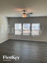 5514 Cobblestone Glen Dr in Charlotte, NC - Building Photo - Building Photo