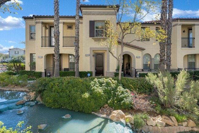 property at 11231 Paseo Sonesta