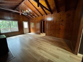 17388 Riverside Dr in Guerneville, CA - Building Photo - Building Photo