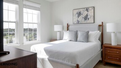 4902 Cosmos Cir, Unit 419 in Wimauma, FL - Foto de edificio - Building Photo