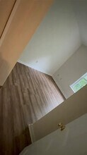 651 Stonewall Dr in Harrisonburg, VA - Building Photo - Building Photo