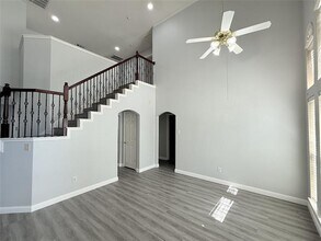 2048 Piedmont Dr in Lewisville, TX - Building Photo - Building Photo