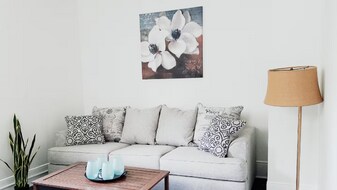 1 Marietta Rd, Unit B in Atlanta, GA - Building Photo