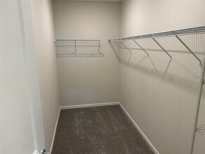 1970 Enchanting Ct in Davenport, FL - Building Photo - Building Photo