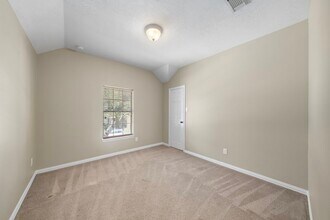 19335 Lincoln Heights Ln in Richmond, TX - Building Photo - Building Photo