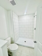 9441 Cannon Bch Dr in Duette, FL - Building Photo - Building Photo