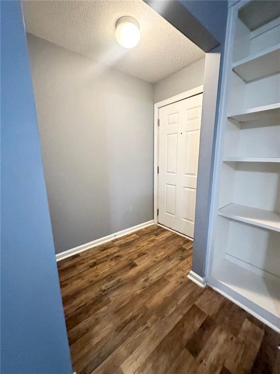 72 Place Fontaine in Stonecrest, GA - Building Photo - Building Photo