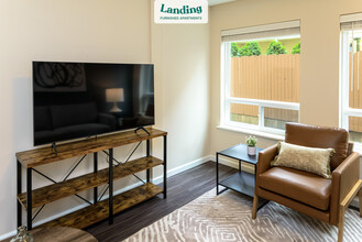 1710 NW 57th St, Unit 109.51613 in Seattle, WA - Building Photo - Building Photo