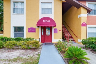 Fox Hollow in Orlando, FL - Foto de edificio - Building Photo