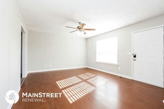 2901 Ridgewood Dr in Christiana, TN - Building Photo - Building Photo